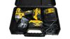 Ảnh thu nhỏ Máy vặn vít cầm tay 18V Dewalt DCF887P2 3