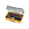 Ảnh thu nhỏ Máy khoan cầm tay 18V Dewalt DCZ100P2KT-QW 4