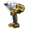Ảnh thu nhỏ Máy siết bulon dùng pin Dewalt DCF961NT-KR 4