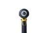Ảnh thu nhỏ Máy siết bulon cầm tay 20V Dewalt DCF911P1 3