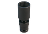 Ảnh thu nhỏ Đầu khẩu lục giác 1/2 inch cho máy siết bu lông KINGTONY 4A5524M 1