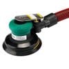 Ảnh thu nhỏ Máy Chà Nhám Khí Nén Sata 02665 5 Inch Chính Hãng 1