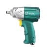 Ảnh thu nhỏ Máy Siết Bu Lông Khí Nén Sata 02135 1/2 Inch 500Nm 1
