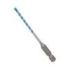 Ảnh thu nhỏ Mũi khoan đa năng Hex-9 (3x45x90) BOSCH 2608900569 1