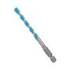 Ảnh thu nhỏ Mũi khoan đa năng Hex-9 (5.5x90x150) BOSCH 2608900573 1