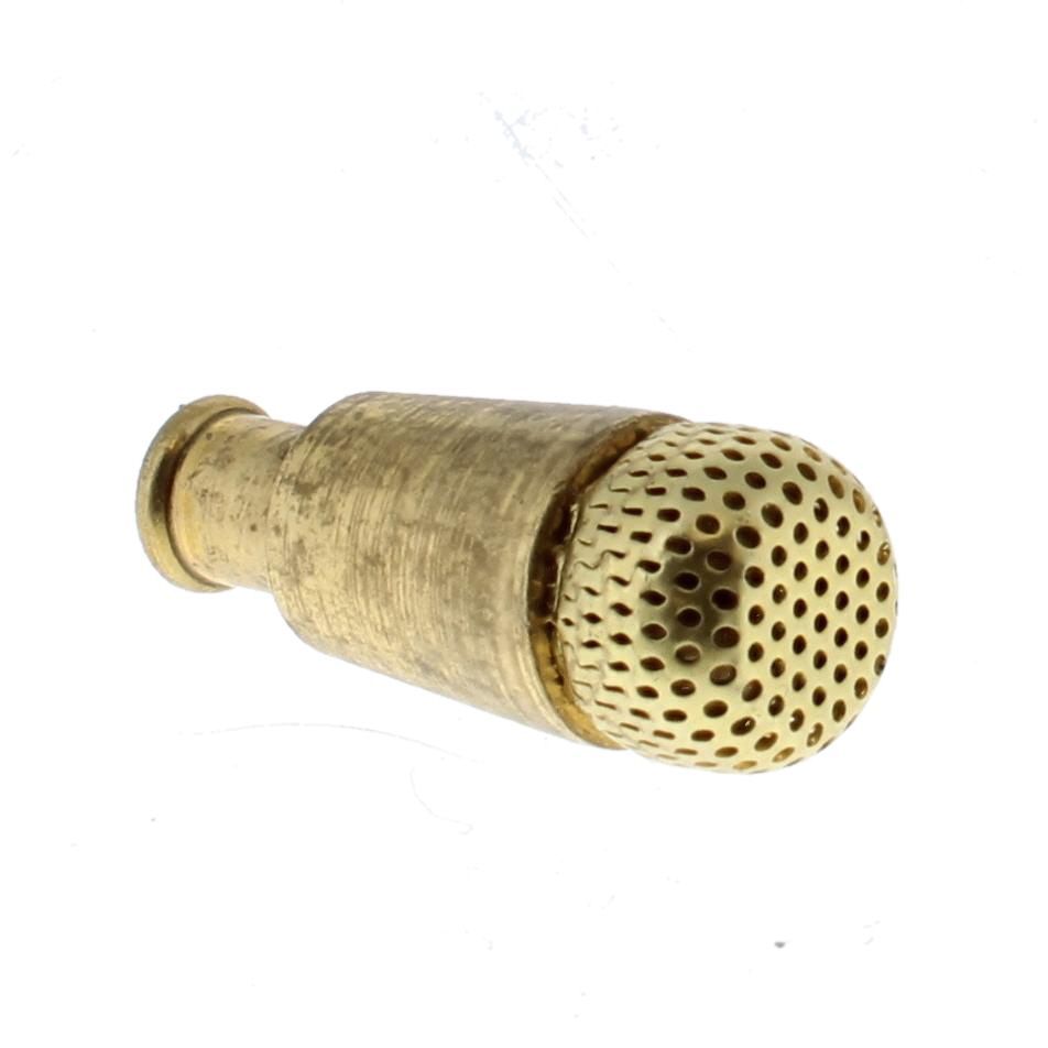 Màn chắn dầu cho máy cưa xích Husqvarna 42, 61, 66 - 501 54 41-02 - hình ảnh sản phẩm thực tế 1