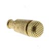 Ảnh thu nhỏ Màn chắn dầu cho máy cưa xích Husqvarna 42, 61, 66 - 501 54 41-02 1