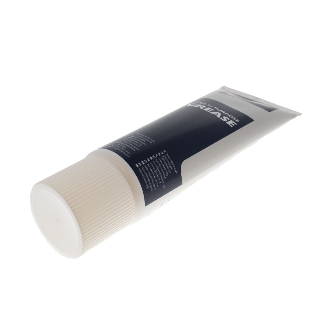 Mỡ đa dụng Husqvarna - 225g - 502512701 - hình ảnh sản phẩm thực tế 2