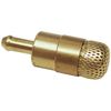 Ảnh thu nhỏ Lọc dầu cho máy cưa xích Husqvarna 357XP 359 - 503 96 75 01 1