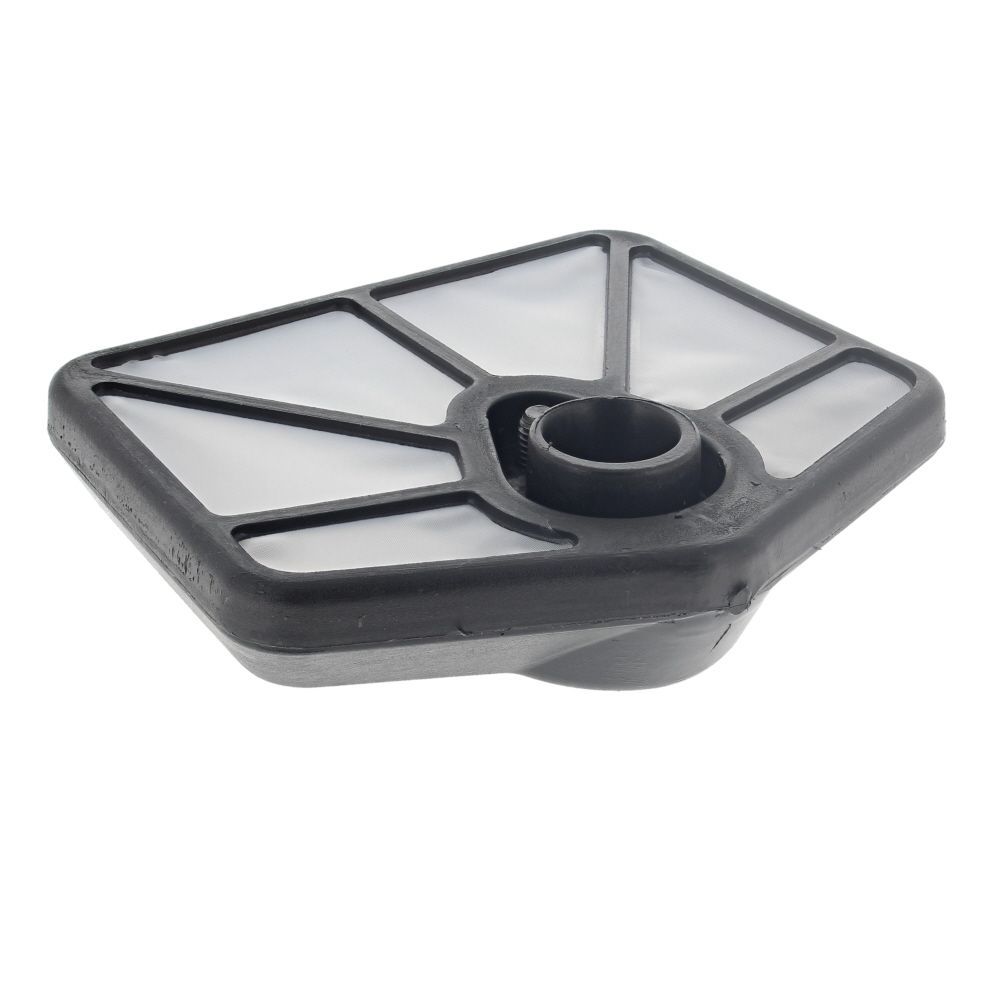 Bộ lọc khí cho máy cưa xích Husqvarna 242, 246, 42 - OEM số 503 15 19-03 - hình ảnh sản phẩm thực tế 1