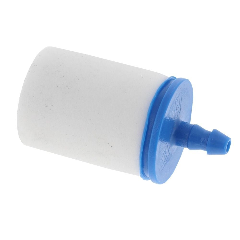 Bộ lọc nhiên liệu cho máy cưa xích Husqvarna 585, 592XP - OEM số 503 44 32 03 - hình ảnh sản phẩm thực tế 1