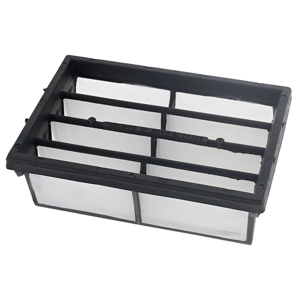 Bộ lọc cho máy cưa xích Husqvarna 262XP, 268 - OEM số 503 44 72 01 - hình ảnh sản phẩm thực tế 1