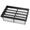 Ảnh thu nhỏ Bộ lọc cho máy cưa xích Husqvarna 262XP, 268 - OEM số 503 44 72 01 1