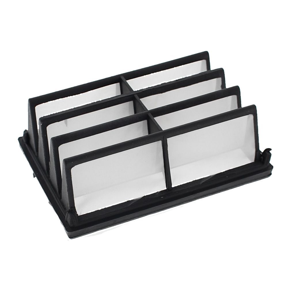 Bộ lọc cho máy cưa xích Husqvarna 262XP, 268 - OEM số 503 44 72 01 - hình ảnh sản phẩm thực tế 2