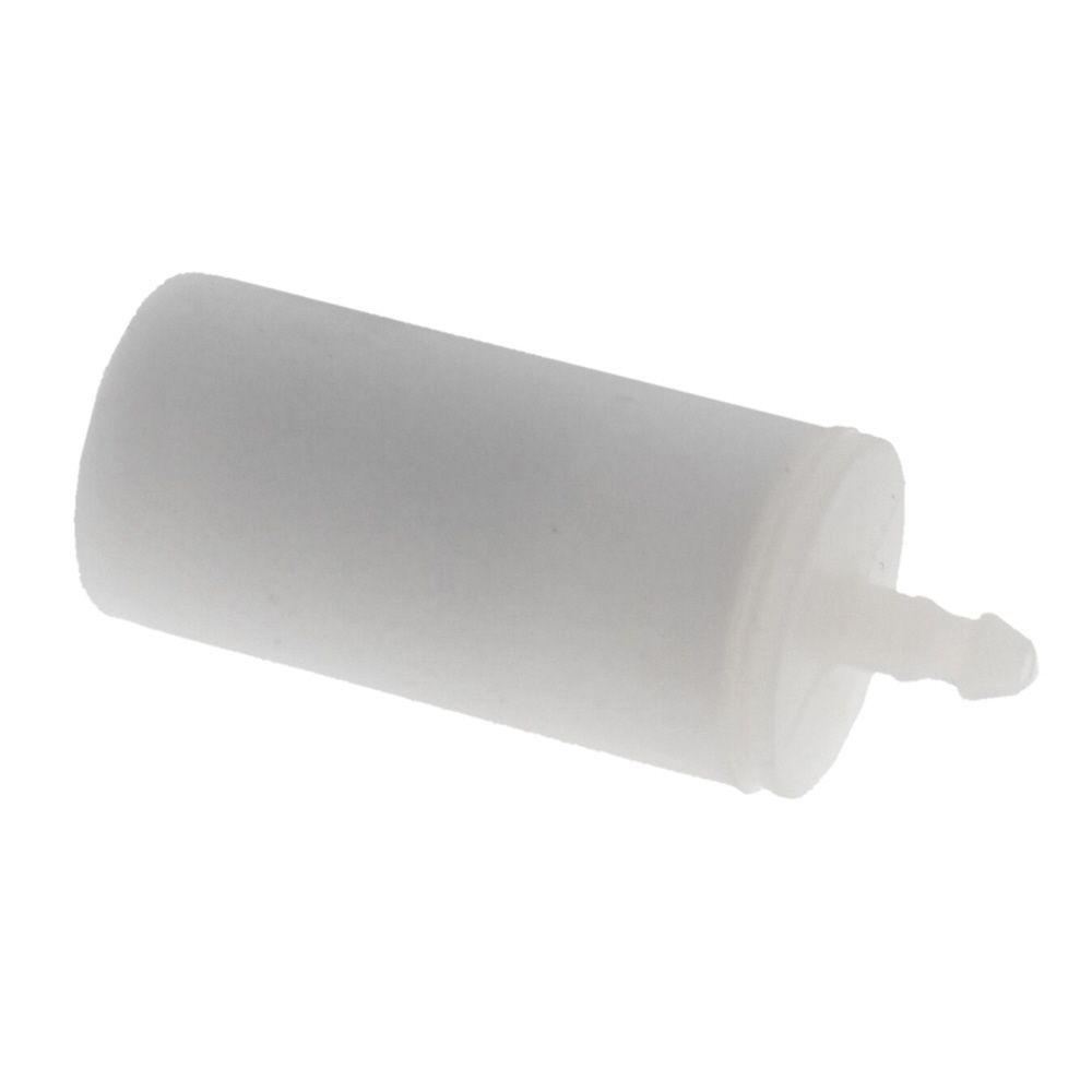 Lọc nhiên liệu cho máy cưa xích Husqvarna 281, 288, 3120 - Mã số OEM: 503 51 71-01 - hình ảnh sản phẩm thực tế 1