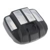 Ảnh thu nhỏ Bộ lọc khí phù hợp với máy cưa xích Husqvarna 555, 556, 560XP - 505 12 63 04 1