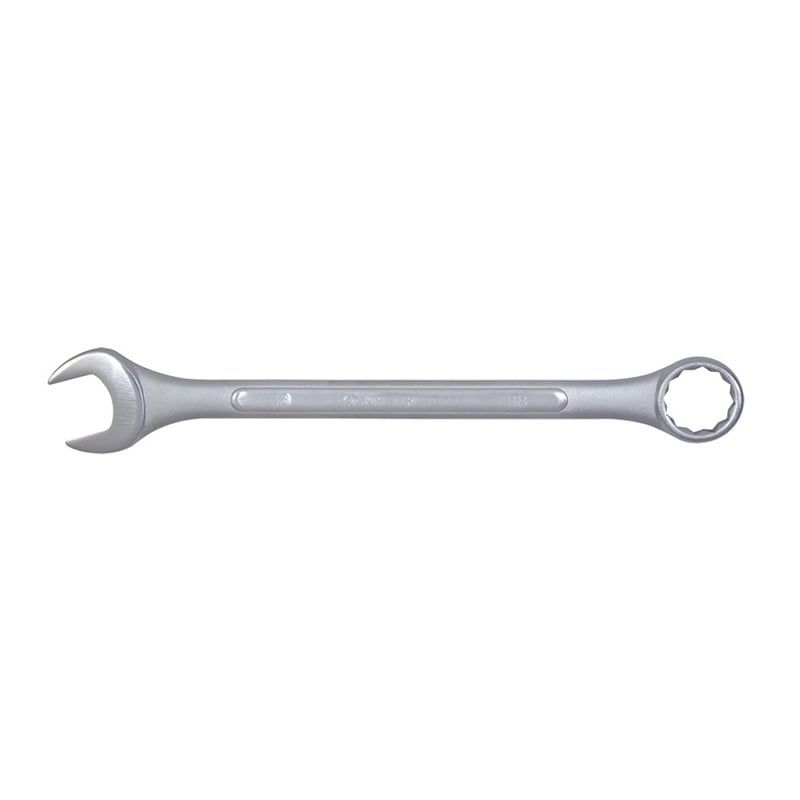 50mm Cờ lê vòng miệng Kingtony 1071-50 - hình ảnh sản phẩm thực tế 1