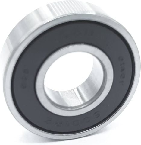 Bạc đạn máy DW830, DWE561, DWE7492, DWE7492, 605040-59