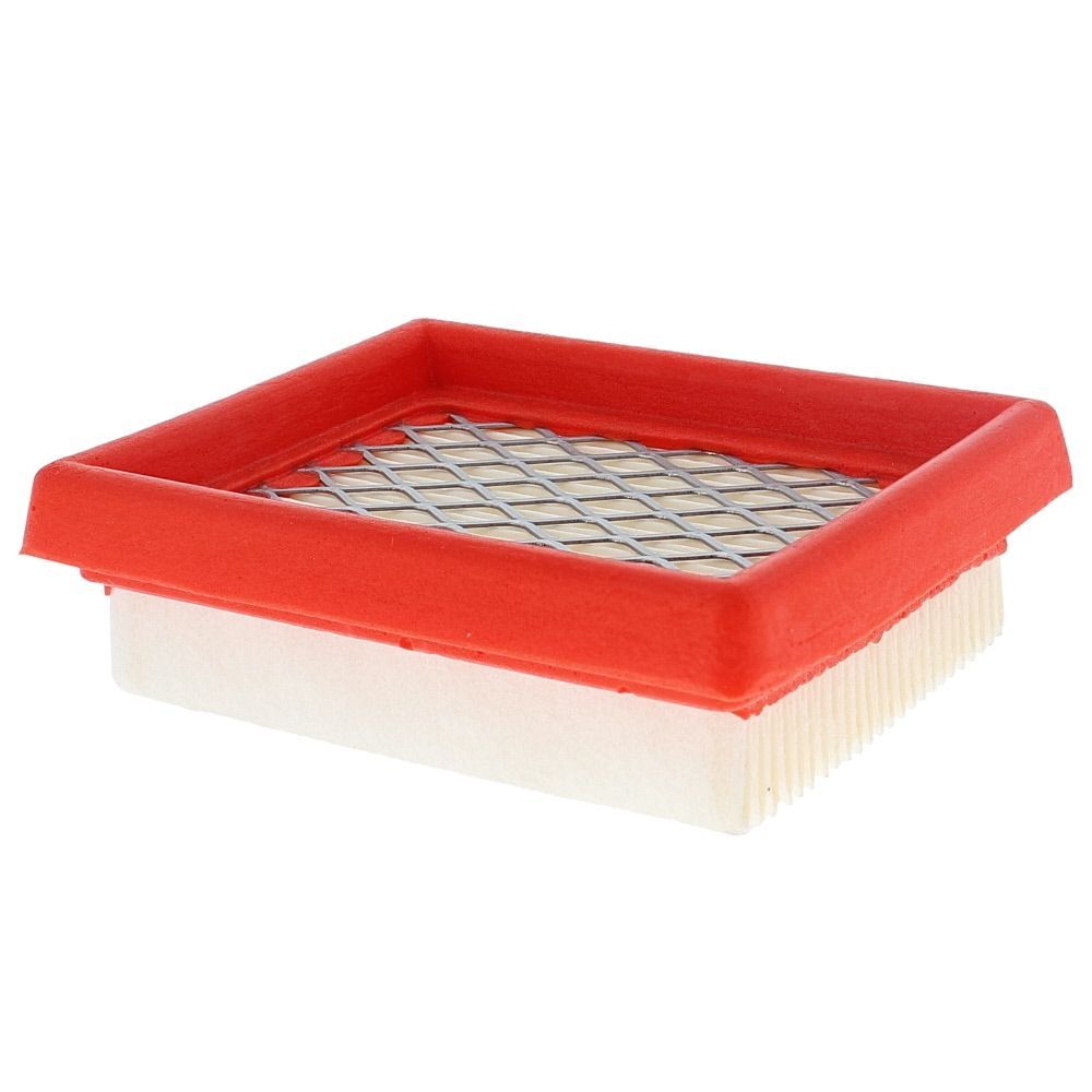 Bộ lọc khí cho máy cắt cỏ Husqvarna 243RJ, 253R, 253RB - 521 64 21-01 - hình ảnh sản phẩm thực tế 1