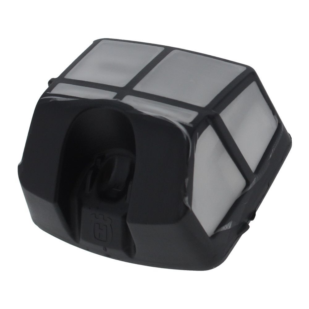Bộ lọc khí cho máy cưa xích Husqvarna 562XP/XPG - 522 67 50-01 - hình ảnh sản phẩm thực tế 1