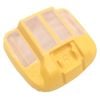 Ảnh thu nhỏ Bộ lọc khí cho Husqvarna 545, 550 XP, Jonsered CS2252 - 522 67 54 05 1