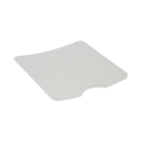 Bộ lọc khí cho máy cắt tỉa hàng rào Husqvarna 226HD60S, 226HD75S, 226HS75S - OEM số 523 07 11-01