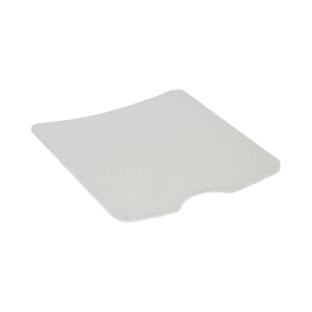 Bộ lọc khí cho máy cắt tỉa hàng rào Husqvarna 226HD60S, 226HD75S, 226HS75S - OEM số 523 07 11-01