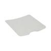 Ảnh thu nhỏ Bộ lọc khí cho máy cắt tỉa hàng rào Husqvarna 226HD60S, 226HD75S, 226HS75S - OEM số 523 07 11-01 1