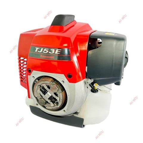 Động cơ nổ Kawasaki TJ53E