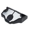 Ảnh thu nhỏ Bộ lọc khí cho máy cưa xích Husqvarna 36, ​​41 - 530 02 99 08 1