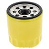 Ảnh thu nhỏ Bộ lọc dầu cho máy cắt cỏ Husqvarna CT151, CT153, CT154 - OEM số 531 02 95 03 1