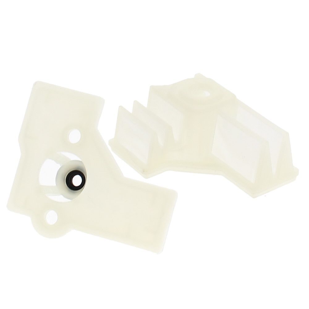 Bộ lọc khí cho máy cưa xích Husqvarna 334T, 335XPT, 338XPT - 537 02 15-01 - hình ảnh sản phẩm thực tế 1