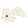 Ảnh thu nhỏ Bộ lọc khí cho máy cưa xích Husqvarna 334T, 335XPT, 338XPT - 537 02 15-01 1