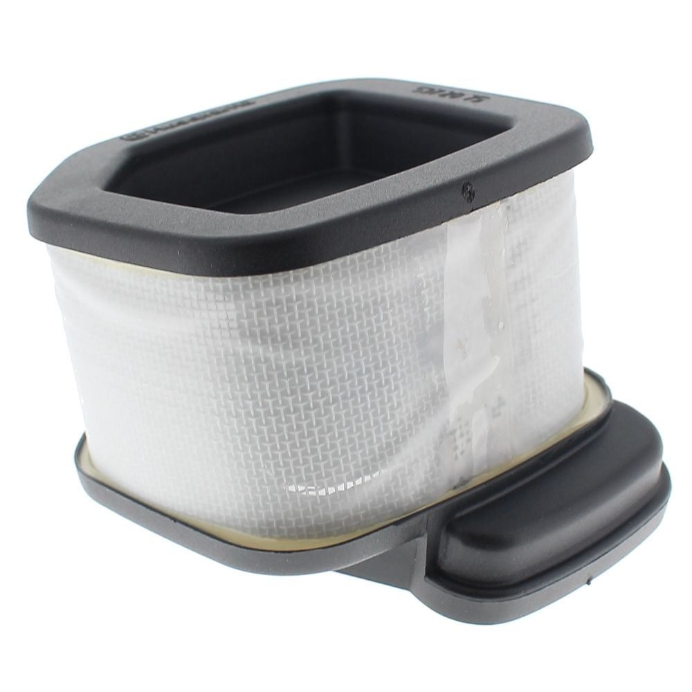 Bộ lọc khí HD44 cho máy cưa xích Husqvarna 575XP 576XP 570XP - 537 20 75-03 - hình ảnh sản phẩm thực tế 1