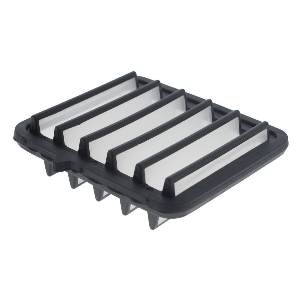 Bộ lọc gió cho máy cắt cỏ Husqvarna 345FR, 545FR, 555FX - 537 41 08 04 - hình ảnh sản phẩm thực tế 1