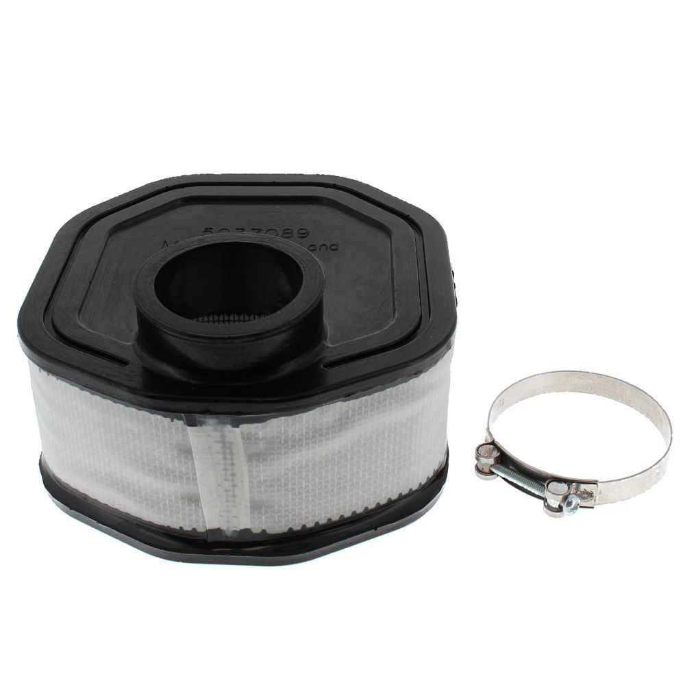 Bộ lọc khí cho máy cưa xích Husqvarna 395XP - 537 44 44 02 - hình ảnh sản phẩm thực tế 1