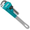 Ảnh thu nhỏ Mỏ lết răng 8" Total THT170806 1