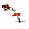 Ảnh thu nhỏ Máy cắt cỏ ba lô 2 thì Mitsubishi BG-50M (VOLGA) 1