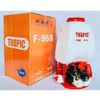 Ảnh thu nhỏ Máy phun thuốc 2 thì F-968 TU26 Mitsubishi - Meiki 1