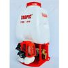Ảnh thu nhỏ Máy phun thuốc 2 thì F-968 TU26 Mitsubishi - Meiki 2