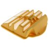 Ảnh thu nhỏ Bộ lọc khí (44 Micron) cho máy cưa xích Husqvarna 450E - 544 08 08-02 1