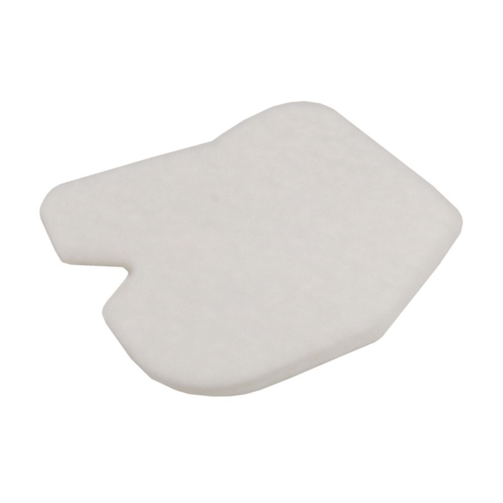 Bộ lọc khí cho máy cưa xích Husqvarna 230 235 236 240 - 545 06 18 01 - hình ảnh sản phẩm thực tế 1