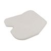 Ảnh thu nhỏ Bộ lọc khí cho máy cưa xích Husqvarna 230 235 236 240 - 545 06 18 01 1