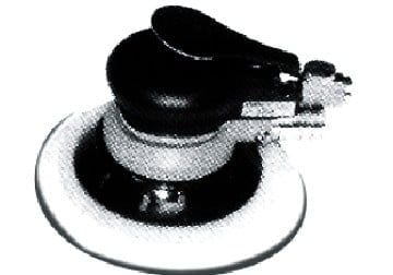 MÁY CHÀ NHÁM 5''-6'' DAIKOKU DT-2107-6