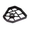 Ảnh thu nhỏ Bộ lọc khí cho máy cưa xích Husqvarna 120, 125 - 574 22 37-02 1