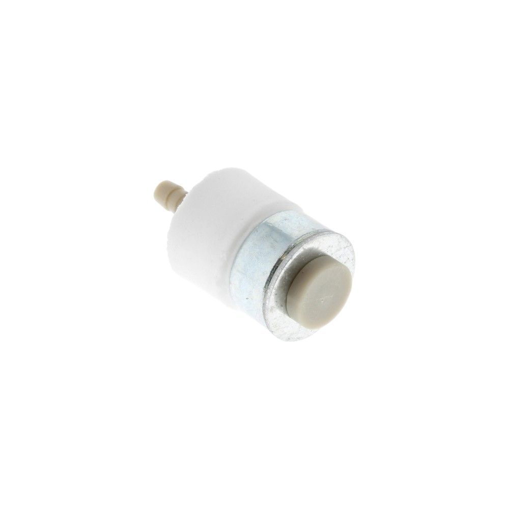 Bộ lọc nhiên liệu cho máy cưa xích Husqvarna 125 - 574 22 70-01 - hình ảnh sản phẩm thực tế 1