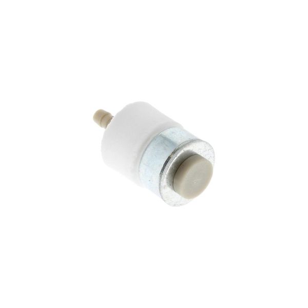 Lọc nhiên liệu Husqvarna 125 - OEM 574227001 | Phụ tùng chính hãng ...