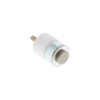 Ảnh thu nhỏ Bộ lọc nhiên liệu cho máy cưa xích Husqvarna 125 - 574 22 70-01 1