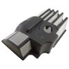 Ảnh thu nhỏ Bộ lọc khí cho máy cưa xích Husqvarna T540 XP II - 574 45 31-04 1