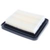 Ảnh thu nhỏ Bộ lọc gió cho máy cắt cỏ Husqvarna 545RXT, 545FXT, 555FRM - 574 66 80 03 1